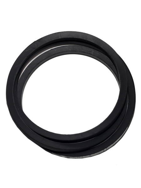 Ремень 1900 (14х11) приводной "RUBYCON Optimum" Сельхозтехника ЯРТ