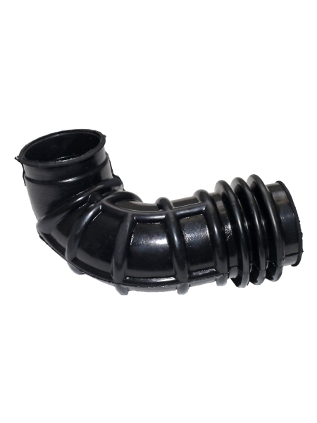 Патрубок воздушного фильтра ГАЗЕЛЬ дв.Cummins "GRS" Сербия