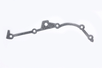 Прокладка крышки цепи правая Г-дв.406 (ПМБ-1,0) ФАРЕР