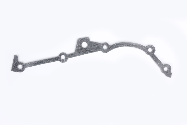 Прокладка крышки цепи правая Г-дв.406 (ПМБ-1,0) ФАРЕР