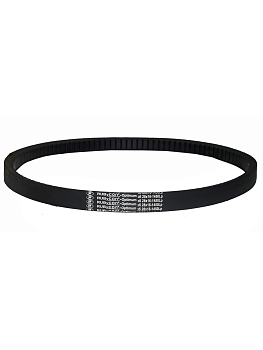 Ремень 1450 (28х16) зуб. вариат. Комбайн, Сельхозтехника ЯРТ