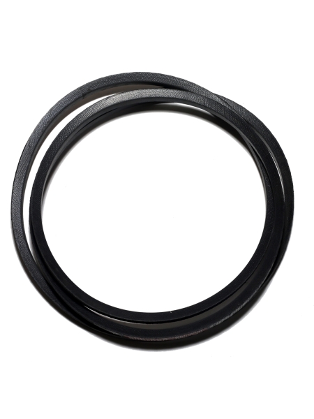 Ремень 2000 (11х8) клиновой Сельхозтехника ЯРТ