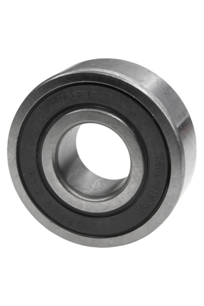 Подшипник 180605 электрооборудование ЛИАЗ