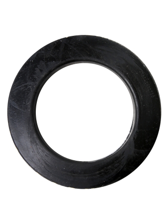 Прокладка на пружину УАЗ-3160