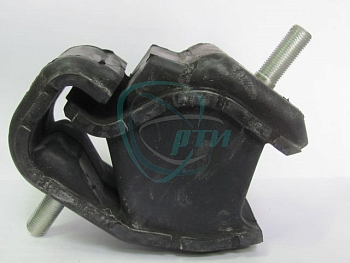 Подушка двигателя (подвески) передняя Газель-Бизнес NEXT Anvis Group