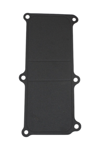 Прокладка крышки коробки толкателей Г-ль дв.УМЗ-А274 EvoTech