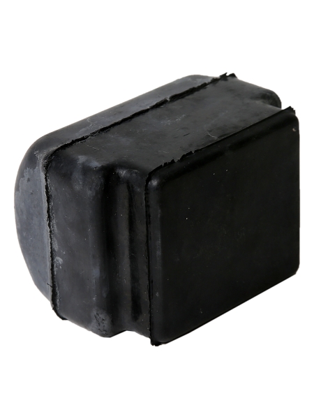 Опора рессоры (задней) верхняя