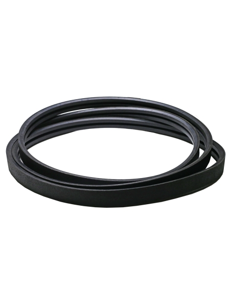 Ремень 4812 (17х13) (многоручьевой) RUBYCON Optimum	Сельхозтехника																													