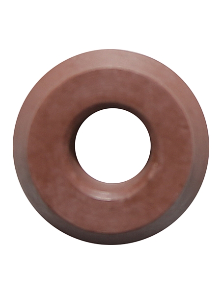 Манжета ускорительного насоса К-126, 135