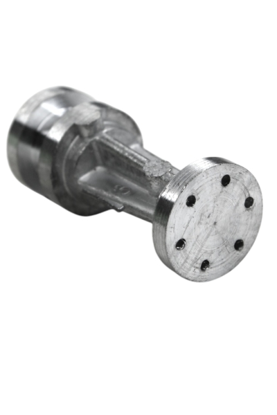 Поршень главного цилиндра сцепления Г-2410-3110, 3302-2217,3307,4301