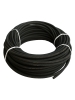 Шланг D14 (до 10м) ВРТ