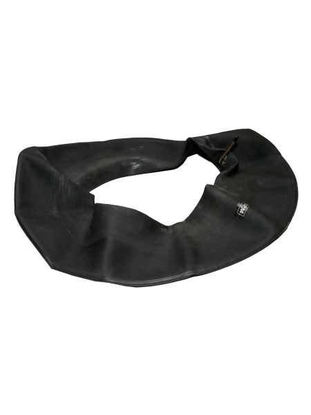 Камера 260-508 ЗИЛ, КАМАЗ НОРМ