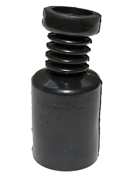 Пыльник шарнира кулисы 2108