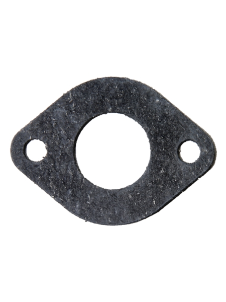 Прокладка трубки отопителя Д-245 (ПМБ-1,0)