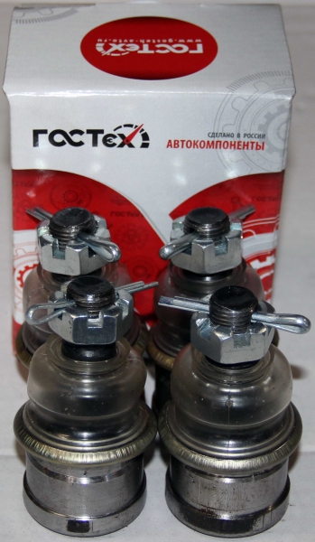 Шарнир рулевой тяги Г-2217 в сб.