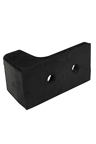 Буфер средней двери для а/м Г-ль-NEXT ЦМФ