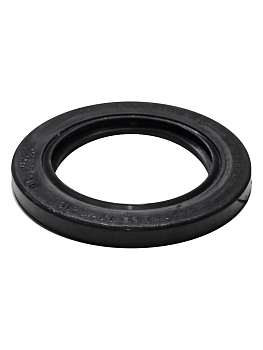 Сальник коленвала (пер.) 64х95х10