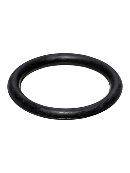 Кольцо РТЦ D32 перед.