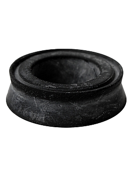 Манжета ГЦС D22 ворот.