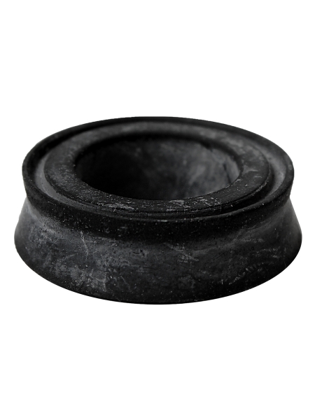 Манжета ГЦС D22 ворот.