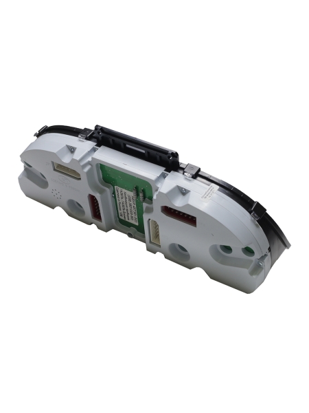 Комбинация приборов В-га, Г-ль с дв. 402,406,405,409,560,Крайслер универсальная