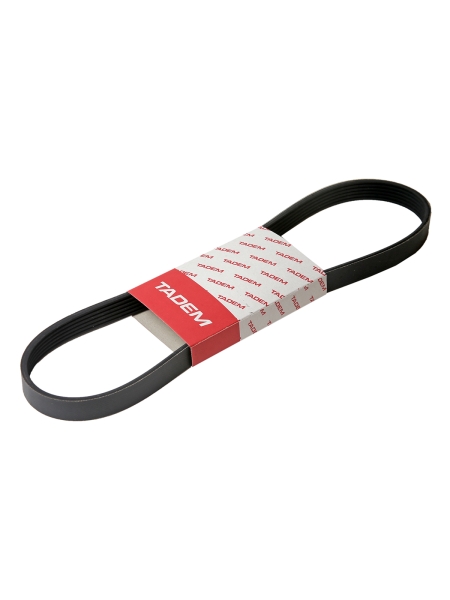 Ремень 950 (поликлин.) Chevrolet "Lanos" БРТ