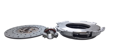 Комплект сцепления ЗИЛ 130