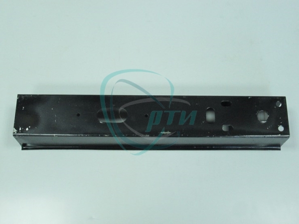 Брус противоподкатный Г-ль металл.