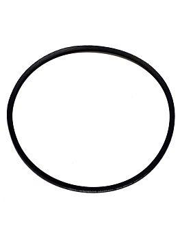 Ремень 833 (8,5х8) клиновой ГАЗ-53 генератора Rubena