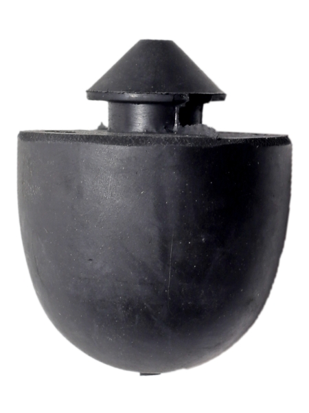 Буфер подвески (верх. рычага) В-га