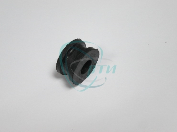 Втулка тяги КПП УАЗ-452