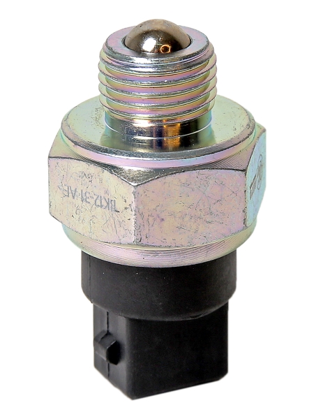 Выключатель заднего хода Г-3110, 3302, МТЗ