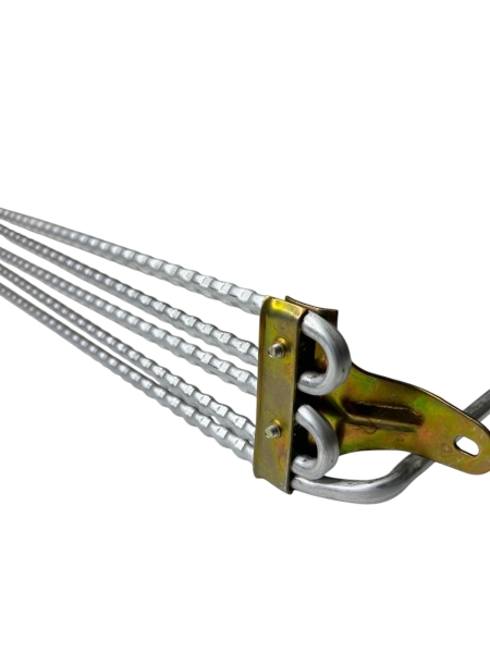 Радиатор масляный Г-ль Бизнес