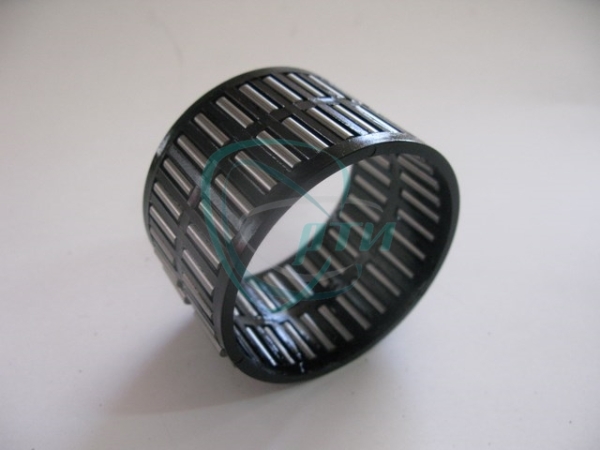 Подшипник 664812Е игольчатый КПП шестерни 1-2-ой передачи Г-4301