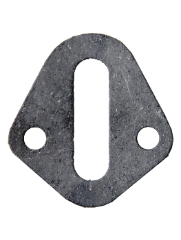 Прокладка бензонасоса УАЗ (ПМБ-0,6)