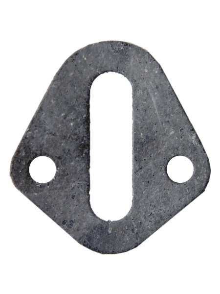 Прокладка бензонасоса УАЗ (ПМБ-0,6)