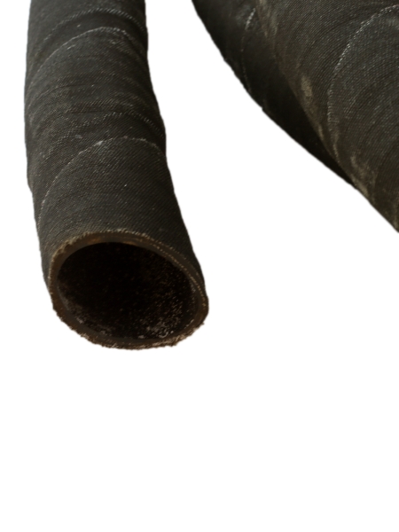 Шланг /рукав D 75 напорно-всасывающий ( 10м ) СЗРТ