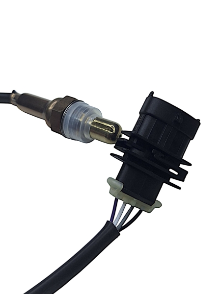 ЯЯДатчик кислорода Г 3302 дв. 405, 4216, Евро-3 Evotech 2.7 DELPHI, DELPHI-21