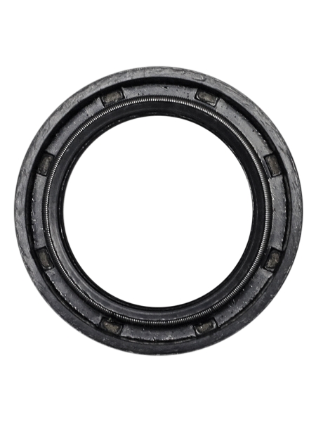 Сальник рулевого механизма ЯМЗ, КраЗ, МТЗ 45х65х10