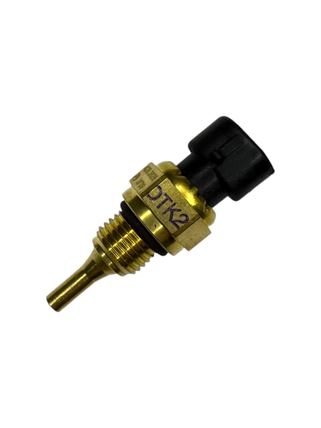 Датчик температуры охл. жидкости Вал-й дв.Cummins ISF-3.8