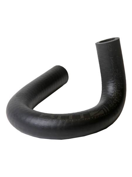 Патрубок подвода воздуха к компрессору Г-3310 дв.Cummins ISF 3.8 2246-533 ВПТ