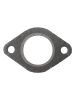 Прокладка трубы выхлопной "гуся" б/кольца