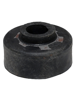 Подушка крепления фургона к раме