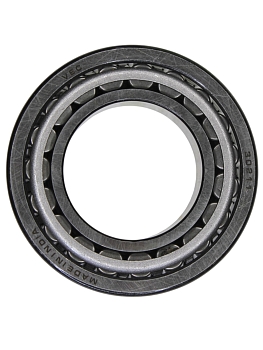 Подшипник 7211 A (30211) VEC