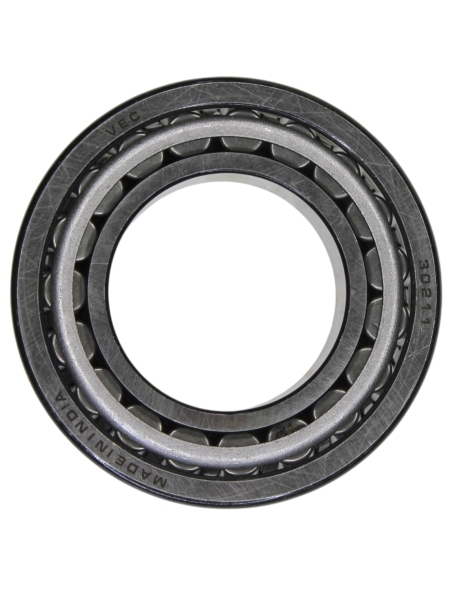 Подшипник 7211 A (30211) VEC
