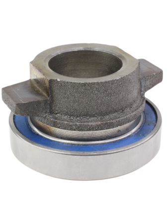 Муфта выключения сцепления Г-ль, В-га в сборе с подшипником н/о (986710) ПРЕМИУМ ФАРЕР