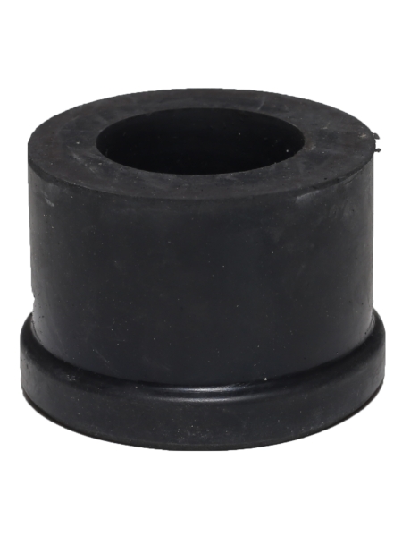 Втулка балансира ПАЗ