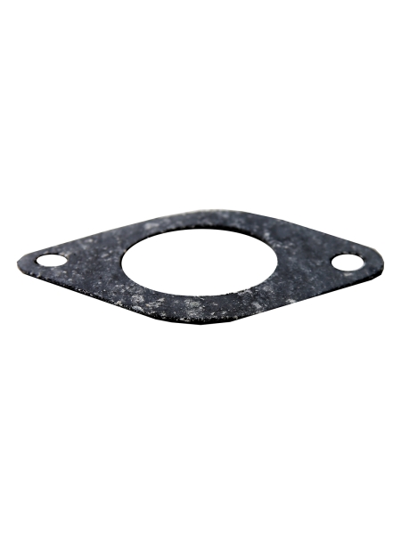 Прокладка маслозаливной горловины Д-245 (ПМБ-1,0)