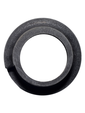 Прокладка на пружину Соб-ль усиленная Балаково