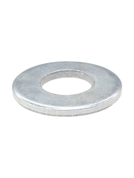 Шайба 10 (10,5х23,5х2,5) 252006-п2, 4598116207